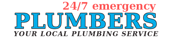 North Finchley Emergency Plumbers, Plumbing in North Finchley, Woodside Park, N12, No Call Out Charge, 24 Hour Emergency Plumbers North Finchley, Woodside Park, N12