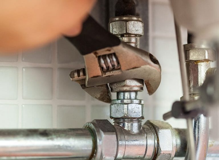 North Finchley Emergency Plumbers, Plumbing in North Finchley, Woodside Park, N12, No Call Out Charge, 24 Hour Emergency Plumbers North Finchley, Woodside Park, N12